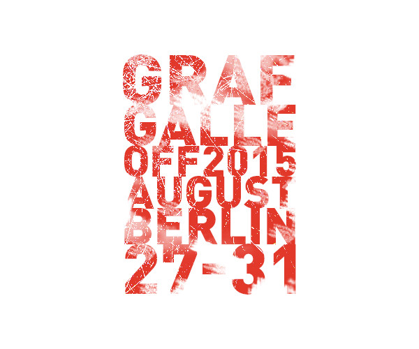 Berlin 2015